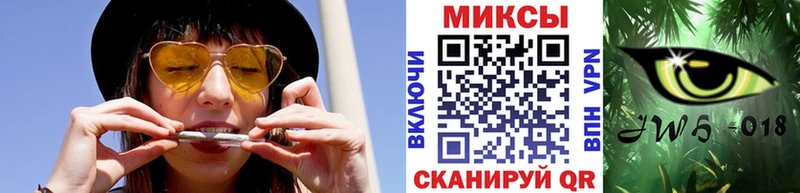 БУТИРАТ бутик  Павлово 