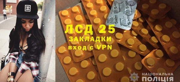 шишки Вязьма