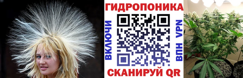 Марихуана THC 21%  omg зеркало  Павлово 